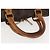 LOUIS VUITTON Borsa a Mano Monogram Alma M51130 LV Auth BA6923 Monogramma - vista 7