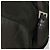 PRADA Backpack Nylon Khaki Silver Auth 147399 Silvery - view 18