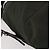 PRADA Backpack Nylon Khaki Silver Auth 147399 Silvery - view 19