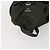 PRADA Backpack Nylon Khaki Silver Auth 147399 Silvery - view 6