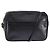 LOUIS VUITTON Borsa a Spalla Epi Trocadero 27 Nera M52312 LV Auth 148060 Nero