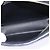 LOUIS VUITTON Borsa a Spalla Epi Trocadero 27 Nera M52312 LV Auth 148060 Nero - vista 10