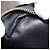 LOUIS VUITTON Borsa a Spalla Epi Trocadero 27 Nera M52312 LV Auth 148060 Nero - vista 12