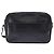 LOUIS VUITTON Borsa a Spalla Epi Trocadero 27 Nera M52312 LV Auth 148060 Nero - vista 13