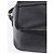 LOUIS VUITTON Borsa a Spalla Epi Trocadero 27 Nera M52312 LV Auth 148060 Nero - vista 15