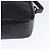 LOUIS VUITTON Borsa a Spalla Epi Trocadero 27 Nera M52312 LV Auth 148060 Nero - vista 16