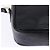 LOUIS VUITTON Borsa a Spalla Epi Trocadero 27 Nera M52312 LV Auth 148060 Nero - vista 17