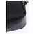 LOUIS VUITTON Borsa a Spalla Epi Trocadero 27 Nera M52312 LV Auth 148060 Nero - vista 18