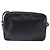 LOUIS VUITTON Borsa a Spalla Epi Trocadero 27 Nera M52312 LV Auth 148060 Nero - vista 2