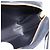 LOUIS VUITTON Borsa a Spalla Epi Trocadero 27 Nera M52312 LV Auth 148060 Nero - vista 20