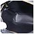 LOUIS VUITTON Borsa a Spalla Epi Trocadero 27 Nera M52312 LV Auth 148060 Nero - vista 21