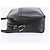 LOUIS VUITTON Borsa a Spalla Epi Trocadero 27 Nera M52312 LV Auth 148060 Nero - vista 3