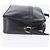 LOUIS VUITTON Borsa a Spalla Epi Trocadero 27 Nera M52312 LV Auth 148060 Nero - vista 4