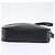 LOUIS VUITTON Borsa a Spalla Epi Trocadero 27 Nera M52312 LV Auth 148060 Nero - vista 5