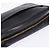 LOUIS VUITTON Borsa a Spalla Epi Trocadero 27 Nera M52312 LV Auth 148060 Nero - vista 6