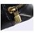 LOUIS VUITTON Borsa a Spalla Epi Trocadero 27 Nera M52312 LV Auth 148060 Nero - vista 9