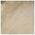 Borsa tote GG Implementation Gucci Argento 197953 Auth 146864 - vista 11
