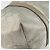 Borsa tote GG Implementation Gucci Argento 197953 Auth 146864 - vista 14
