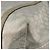 Borsa tote GG Implementation Gucci Argento 197953 Auth 146864 - vista 15