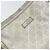 Borsa tote GG Implementation Gucci Argento 197953 Auth 146864 - vista 17