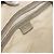 Borsa tote GG Implementation Gucci Argento 197953 Auth 146864 - vista 18