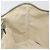 Borsa tote GG Implementation Gucci Argento 197953 Auth 146864 - vista 19