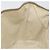 Borsa tote GG Implementation Gucci Argento 197953 Auth 146864 - vista 20