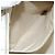 Borsa tote GG Implementation Gucci Argento 197953 Auth 146864 - vista 21