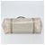 Borsa tote GG Implementation Gucci Argento 197953 Auth 146864 - vista 5