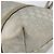 Borsa tote GG Implementation Gucci Argento 197953 Auth 146864 - vista 9