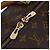 LOUIS VUITTON Borsa Boston Keepall 60 Monogram M41422 LV Auth am9334 Monogramma - vista 10