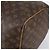 LOUIS VUITTON Borsa Boston Keepall 60 Monogram M41422 LV Auth am9334 Monogramma - vista 14