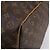 LOUIS VUITTON Borsa Boston Keepall 60 Monogram M41422 LV Auth am9334 Monogramma - vista 16