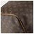 LOUIS VUITTON Borsa Boston Keepall 60 Monogram M41422 LV Auth am9334 Monogramma - vista 17