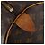 LOUIS VUITTON Borsa Boston Keepall 60 Monogram M41422 LV Auth am9334 Monogramma - vista 18