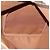 LOUIS VUITTON Borsa Boston Keepall 60 Monogram M41422 LV Auth am9334 Monogramma - vista 20