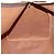 LOUIS VUITTON Borsa Boston Keepall 60 Monogram M41422 LV Auth am9334 Monogramma - vista 21