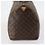 LOUIS VUITTON Borsa Boston Keepall 60 Monogram M41422 LV Auth am9334 Monogramma - vista 3