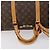 LOUIS VUITTON Borsa Boston Keepall 60 Monogram M41422 LV Auth am9334 Monogramma - vista 7