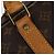 LOUIS VUITTON Borsa Boston Keepall 60 Monogram M41422 LV Auth am9334 Monogramma - vista 9