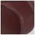 Cartier Borsa a Spalla Must Line in Pelle Bordeaux Auth ki6052 Bordò - vista 10