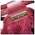 Cartier Borsa a Spalla Must Line in Pelle Bordeaux Auth ki6052 Bordò - vista 11