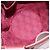 Cartier Borsa a Spalla Must Line in Pelle Bordeaux Auth ki6052 Bordò - vista 12