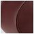 Cartier Borsa a Spalla Must Line in Pelle Bordeaux Auth ki6052 Bordò - vista 14