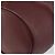 Cartier Borsa a Spalla Must Line in Pelle Bordeaux Auth ki6052 Bordò - vista 15