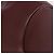 Cartier Borsa a Spalla Must Line in Pelle Bordeaux Auth ki6052 Bordò - vista 16