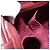 Cartier Borsa a Spalla Must Line in Pelle Bordeaux Auth ki6052 Bordò - vista 21