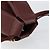 Cartier Borsa a Spalla Must Line in Pelle Bordeaux Auth ki6052 Bordò - vista 7