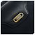 Bally Borsa a Spalla in Pelle Blu Navy Oro Auth BA7814 D'oro - vista 17