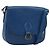 LOUIS VUITTON Borsa a Spalla Epi Saint Cloud GM Blu Toledo M52195 LV Auth BA7651